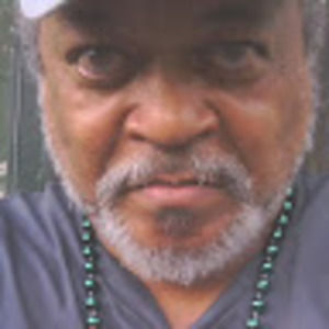 Meet your Posher, Raymond